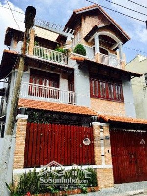 bán nhà mặt tiền đường gần k300 , p. 12, tân bình - xây 5 tầng nhà đẹp, dtcn: 160m2 giá chỉ 19 tỷ