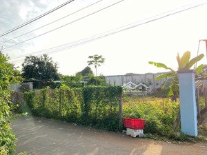 bán đất tại bà huyện thanh quan, 9 tỷ, 430m2, chính chủ chỉ với cơ hội đầu tư tốt