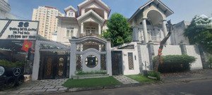 cho thuê nhà biệt thự mặt tiền cao đức lân, phường an phú giá 65 triệu, 