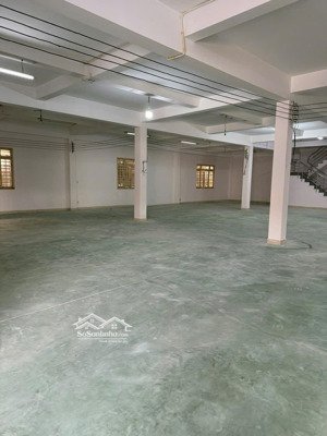 *cho thuê kho xưởng*800m2 gần đường hiệp bình, hiệp bình chánh, thủ đức