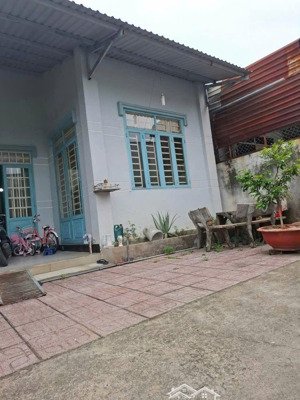 nhà đường lý thường kiệt phường dĩ an tp dĩ an