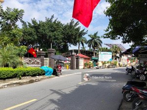 bán nhà lô góc đẹp, phượng bãi, phượng đồng, biên giang, dt 49m, 4 tầng, giá 3.7 tỷ, oto đỗ cửa