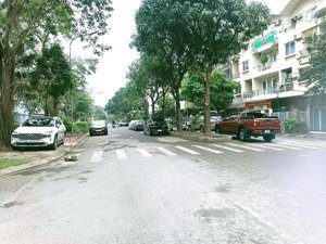 chỉ 180tr/m có ngay nhà phân lô vỉa hè, ô tô tránh, đỗ ngày đêm - 90m2-4t - mặt tiền 5m - hàng hiếm