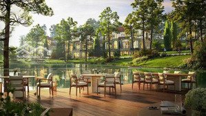 mua spring residences - tặng chuyến du lịch châu âu trị giá 100 triệu chỉ trong tháng này