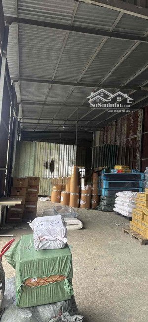 kho 84m2 quốc lộ 1a quận bình tân / đường container