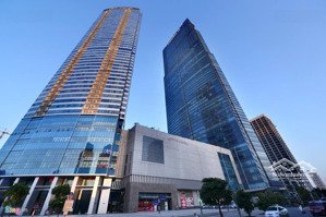 tôi chính chủ cần bán ch 4pn - 160m2 chung cư keangnam landmark 72. lh 