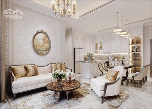 hồ tây ngay thềm nhà - căn hộ mới view siêu đỉnh, tiện ích 5 sao. liên hệ để được tư vấn