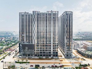 bán căn 3pn 100m2 - chỉ 6,3 tỷ duy nhất tại the wisteria. liên hệ 