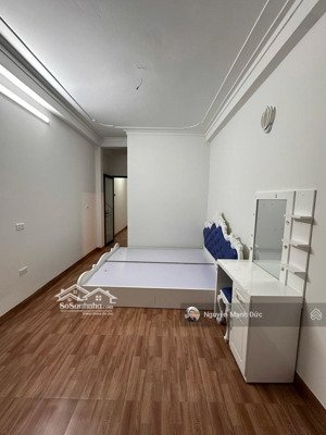 nhà đẹp việt hưng dt 43m² - full nội thất - sát đường oto - hàng xóm vinhome harmony - chỉ 6.4 tỷ