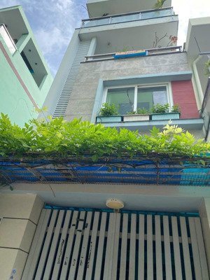 bán nhà riêng tại đường lê trọng tấn, 7 tỷ hơn, 70m2, 5pn, 5wc, pháp lý đầy đủ, đẹp, nhiều tiện ích