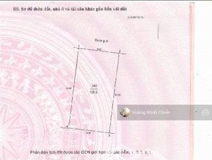 siêu phẩm mặt phố lê trọng tấn tòa nhà 9 tầng 1 hầm- dt126m- giá 56 tỷ