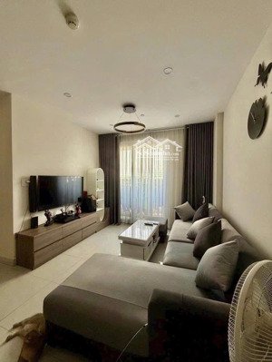 cần bán căn 78m2 tara tạ quang bửu giá 3.65 tỷ full nội thất