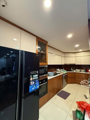 bán căn hộ cao cấp tại goldmark city