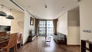 căn hộ 2pn tại 6th element, giá thỏa thuận, 87m2, tây hồ, hà nội
