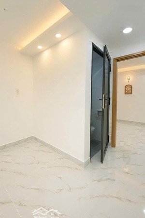 bán nhà riêng tại hồ văn long, bình hưng hòa b, bình tân, 1,85 tỷ, 30 m2
