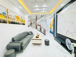 bán nhà ngõ 799 ngô gia tự, hải an, hải phòng