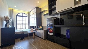 máy in tiền polymer tòa chdv 90m2*6t*20pkk đối diện đh khxh & nhân văn nguyễn trãi thanh xuân hn.