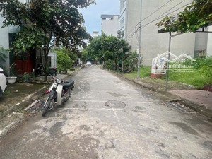 cần bán lô đất dv yên nghĩa hà đông - phân lô -kinh doanh đỉnh dt: 48m2 giá 9,5 tỷ