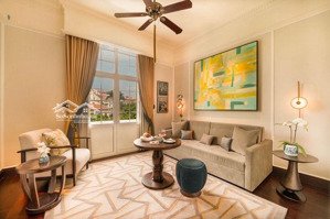 khách sạn 5 sao, phố bảo khánh hoàn kiếm, 12 tầng dòng tiền 800tr/tháng.