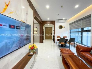 chuyên cho thuê alnata plus sót 1 căn full nội thất view đại lộ giá chỉ 19 triệu bao oxe ở liền