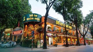 siêu phẩm mặt tiền 9m phố chiến thắng, diện tích 140m x2 tầng. ưu tiên chuỗi thương hiệu