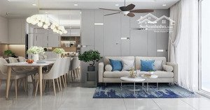 chính chủ bán căn hộ babylon âu cơ, dt 52m2. 1pn, 1wc giá 2tỷ850, sổ hồng. lh: hương