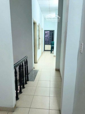 bán nhà 2 tầng an hòa 12 - khuê trung - cẩm lệ - đà nẵng - chỉ 5,9 tỷ