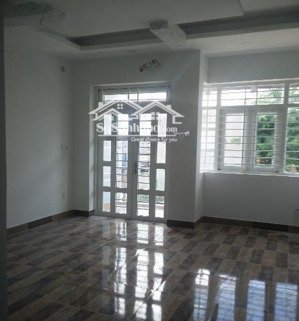 gần vòng xoay phú lâm! nhà mới 2 tấm hẻm 4m bà hom. dt: (3,8x14)m giá: 5,2 tỷ (tl)