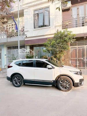 chính chủ bán nhà liền kề 5 tầng khu đất dịch vụ cây quýt, 4pn, 4wc tại văn khê 48m2