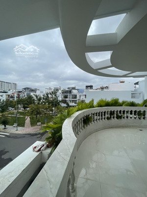 bán biệt thự tại khu đô thị hà quang 2. giá chỉ 14 tỷ. giá đã bán lỗ