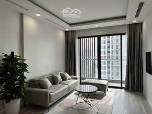 cho thuê căn hộ brg diamond residence, 3pn nội thất nhập khẩu - 26tr/tháng. lh 