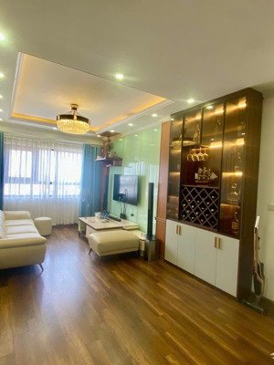 bán chung cư viễn đông - 86m - hướng đông nam - 2pn - 2vs