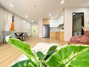 hàng hiếm! bán chung cư hateco apollo xuân phương, lô góc, 60m, 2pn, giá nhỉnh 4 tỷ.