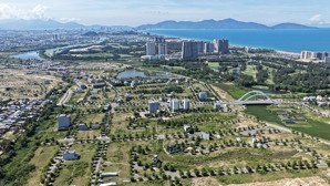 bán đất tại sentosa riverside, giá cực chất 3,2 tỷ, 135m2, view đẹp