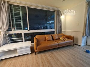 thuê ch cao cấp hoàng anh river view q2(138m2,3pn, full giá 22tr/th)(157m ,162m 4pn ) nhà trống sẵn