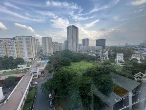 bán gấp căn hộ sky garden 3 view sông đẹp, khu hàn quốc đã có hợp đồng thuê giá cao!