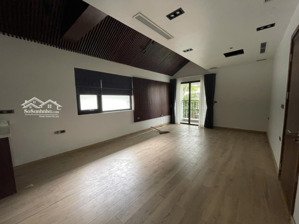 bán biệt thự song lập vườn tùng, kdt ecopark,full nội thất, giá đầu tư chỉ 163tr/m lh 