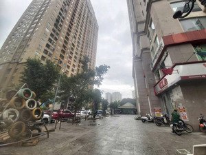 chào 1 ngủ 40 m kdt nam trung yên 1 ngủ 1 vs 3.2tỷ