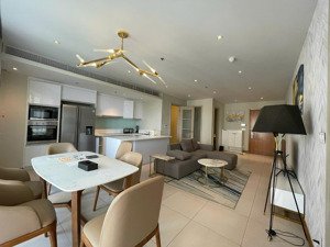 adgbjahjfhsjhjahfkhkahsjkbfjhkjajkbfkabjkbvjkbjkabjkbvbjkabjksbjkbkf