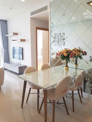 bán nhanh nhà hxh huỳnh văn bánh p13 phú nhuận, dt3.5x15, 47m2 4 tầng giá 8.6 tỷ tl,sổ 