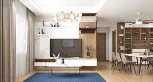 ~bán nhà hxh cách mạng tháng tám, phường 5, tân bình (4*15) 3 tầng