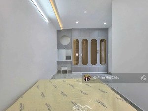 bán 2 căn nhà phố hiện đại hxh huỳnh tấn phát quận 7 giá chỉ 7 tỷ 790