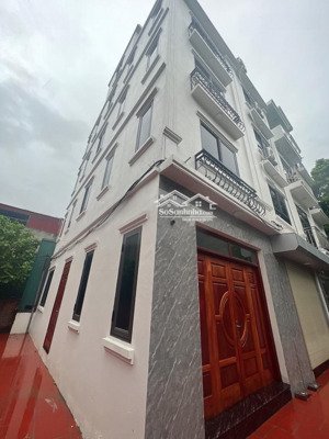 bán nhà riêng 6,8 tỷ, 40m2, tây mỗ, nam từ liêm, hà nội - hàng hiếm tại giá ưu đãi