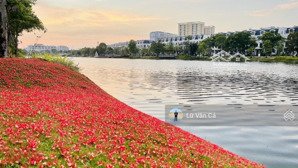 căn góc hông công viên lakeview cần bán gấp dt5x20m hoàn thiện nội thất giá bán 20 tỷ lh 