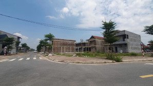 hàng hot 90m2 tđc tầm tang, thắng lợi giá cực đẹp