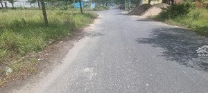 vũ văn cẩn khu đô thị phú mỹ an