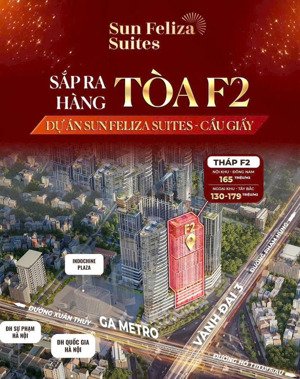 chính thức nhận booking tòa f2 ( có hoàn lại ) . vị trí đẹp nhất trong 5 tòa