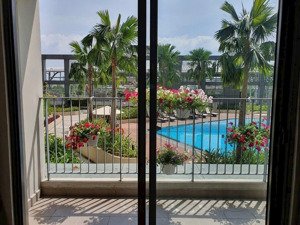 bán căn hộ cc masteri thảo điền, 25 tỷ, 245m2, 5pn + 4wc. căn to nhất dự án. lh em: 