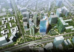 chỉ 1.9 tỷ sở hữu vĩnh viễn căn hộ hạng sang chuẩn 6 * - sun feliza cầu giấy