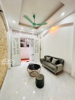 lạc long quân, 5 tầng, 4 ngủ, đủ công năng. giá chào 7.98 tỷ ( thương lượng chính chủ )